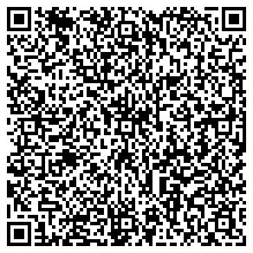 QR-код с контактной информацией организации Гранула 2000, ООО