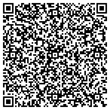 QR-код с контактной информацией организации Биндас И.В., СПД