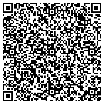 QR-код с контактной информацией организации Федирко, СПД