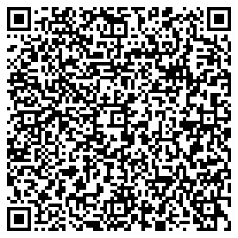QR-код с контактной информацией организации ООО Химойл