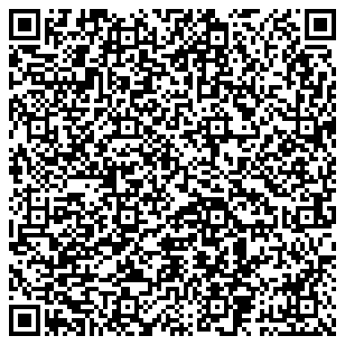 QR-код с контактной информацией организации ЭнергоРесурс Альтернатива, ЧП