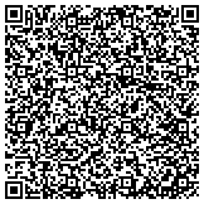 QR-код с контактной информацией организации Александрийский Завод Металлоконструкций, ООО (АЗМ)