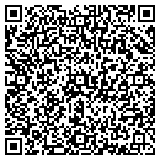 QR-код с контактной информацией организации ТД " АгроОпт "