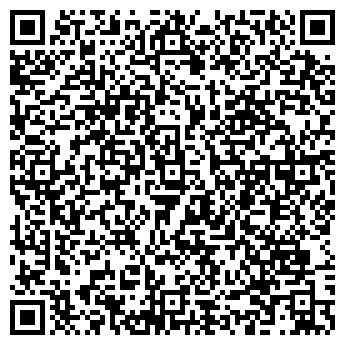 QR-код с контактной информацией организации Наша-Энергия, ООО