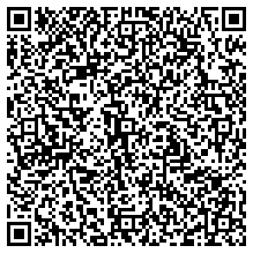 QR-код с контактной информацией организации Ханова, СПД