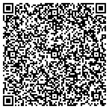 QR-код с контактной информацией организации МОНОЛИТ СТРОЙ ГРУПП