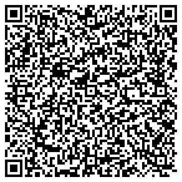 QR-код с контактной информацией организации Биоресурс Групп, ООО