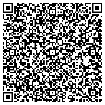 QR-код с контактной информацией организации Захарченко, ЧП (Линия)