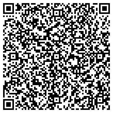 QR-код с контактной информацией организации Запорожский Втормет, ПАО