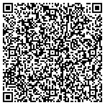 QR-код с контактной информацией организации Стамар Юг, ЧП
