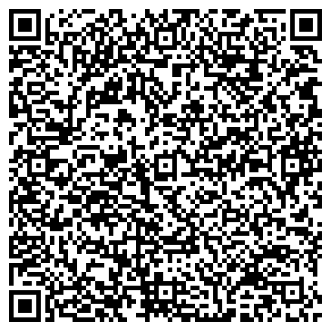 QR-код с контактной информацией организации Гранд ДВС, ООО