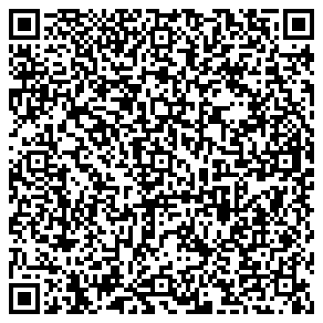 QR-код с контактной информацией организации Газтрон-Украина, ООО