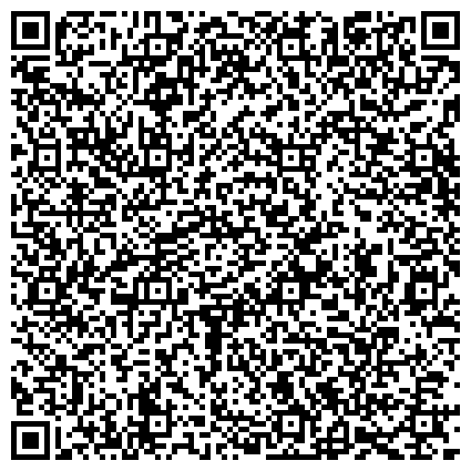 QR-код с контактной информацией организации Универсал, ООО Житомирский завод нестандартизированного оборудования