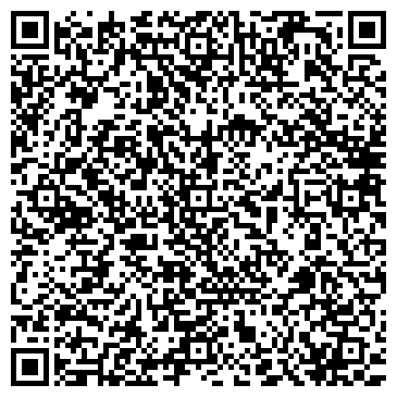 QR-код с контактной информацией организации Укрполимерконструкция, ООО ТМ