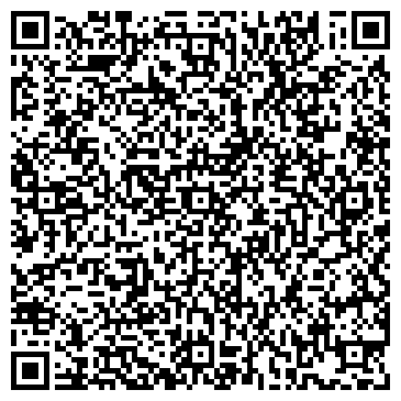 QR-код с контактной информацией организации Минеком, ООО