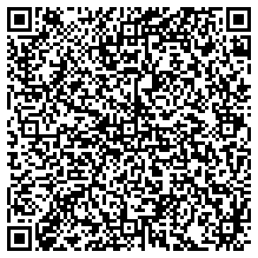 QR-код с контактной информацией организации Изделия из жести, ЧП Савченко