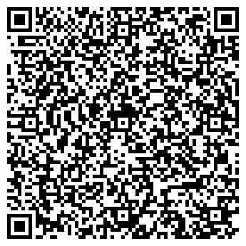 QR-код с контактной информацией организации Реммеханика, ООО