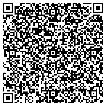 QR-код с контактной информацией организации Юмет, ООО