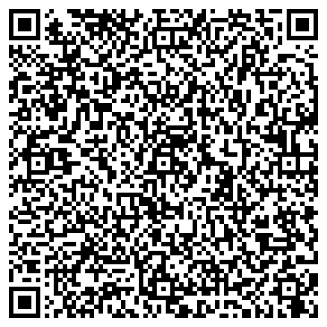 QR-код с контактной информацией организации Сова, ООО