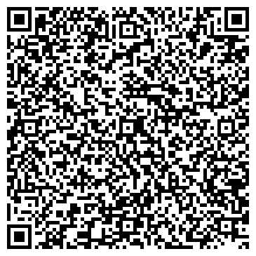 QR-код с контактной информацией организации Инфо-кар групп, ООО
