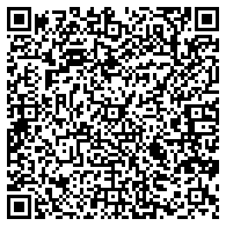 QR-код с контактной информацией организации Агромото, ЧП