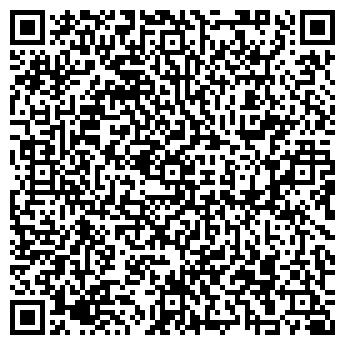 QR-код с контактной информацией организации Захаренко, СПД