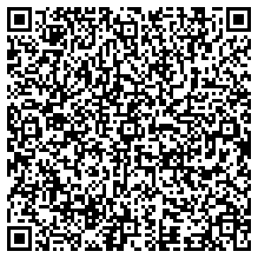 QR-код с контактной информацией организации Тивинет ООО, TIVINET LTD