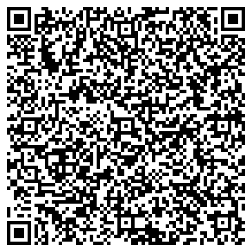 QR-код с контактной информацией организации Николенко С.А, СПД