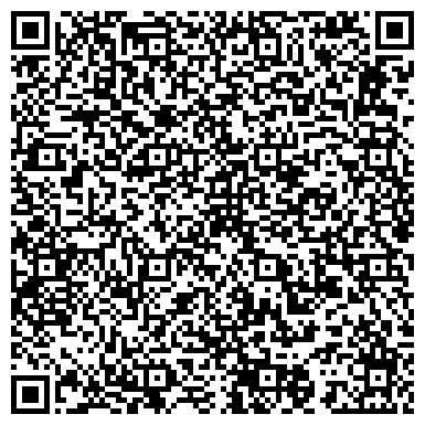 QR-код с контактной информацией организации Конотопский завод Универсал, ЧП