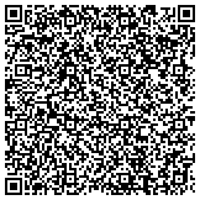 QR-код с контактной информацией организации Днепртехноинвест, ООО
