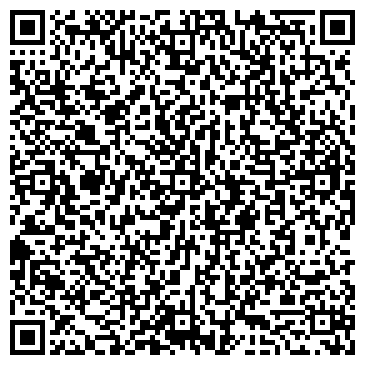QR-код с контактной информацией организации Монфорт-Украина, ООО