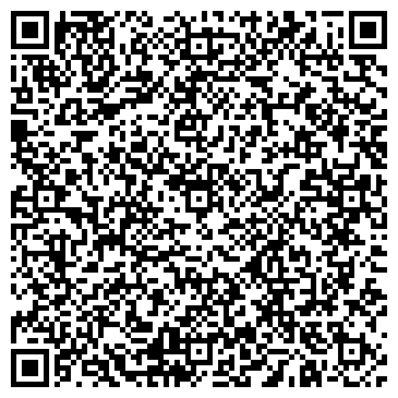 QR-код с контактной информацией организации Браттислава Груп , ЧП