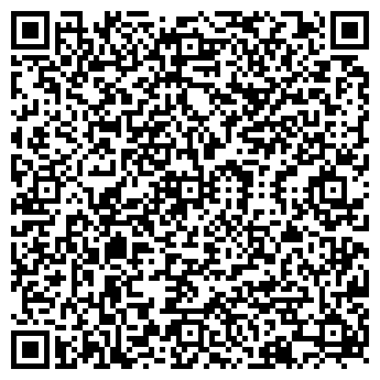 QR-код с контактной информацией организации ШИНОМОНТАЖ