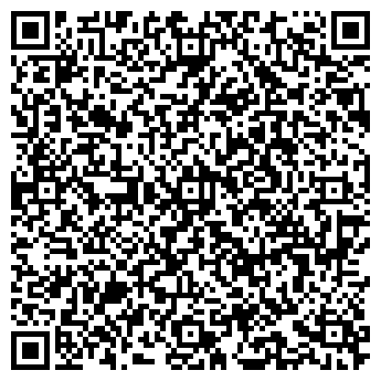 QR-код с контактной информацией организации Био Енерджи Украина, ООО