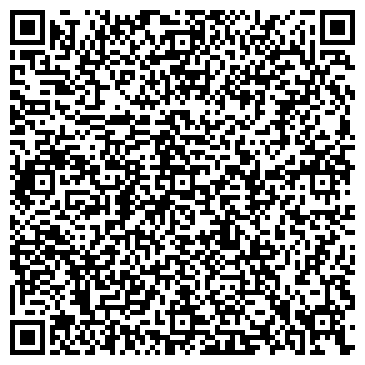 QR-код с контактной информацией организации Легион 2012, OOO