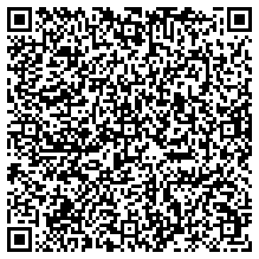 QR-код с контактной информацией организации Виктория-Груп, ЧП