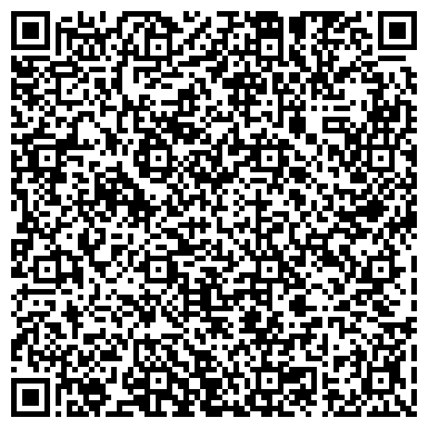 QR-код с контактной информацией организации Топливные брикеты Херсон, ЧП