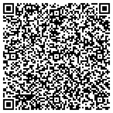 QR-код с контактной информацией организации Хотлэнд, ООО (Hotland)