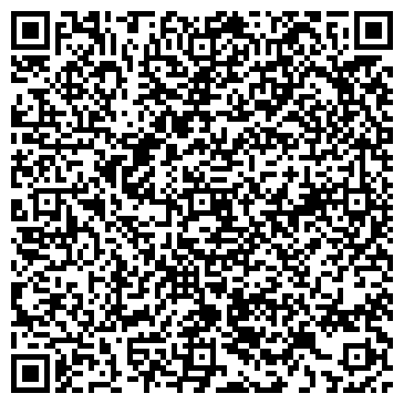 QR-код с контактной информацией организации Логвиненко В.В., СПД