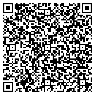 QR-код с контактной информацией организации Экомира, ООО