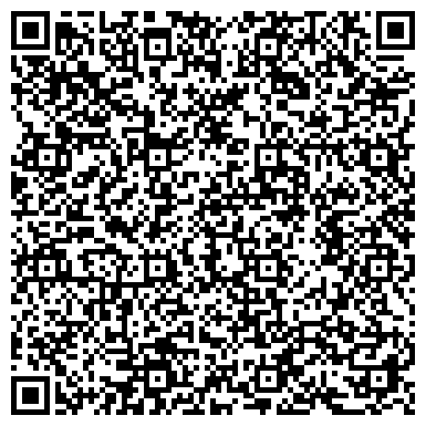 QR-код с контактной информацией организации Закарпатская Торговая Компания, ООО