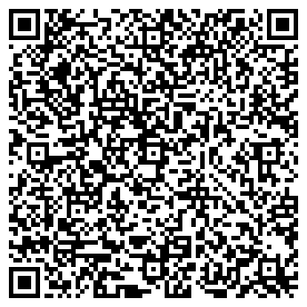 QR-код с контактной информацией организации Морозов С.В., ЧП