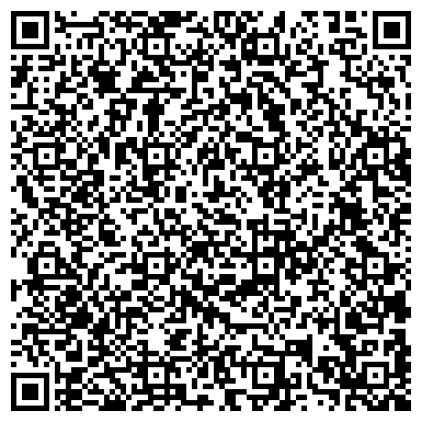 QR-код с контактной информацией организации Trading Power Company (Трейдинг Пувер Компани), ООО