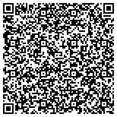 QR-код с контактной информацией организации Торговый дом Креатив, ЧП