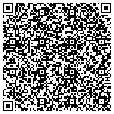 QR-код с контактной информацией организации Украинская Топливная Группа, ООО