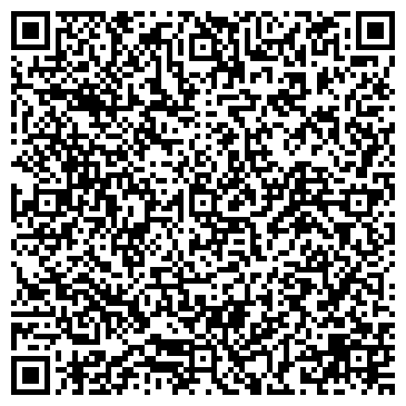 QR-код с контактной информацией организации Юг Агрохолдинг, ЧП