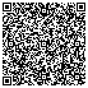 QR-код с контактной информацией организации АгроСпецКомплект, ООО