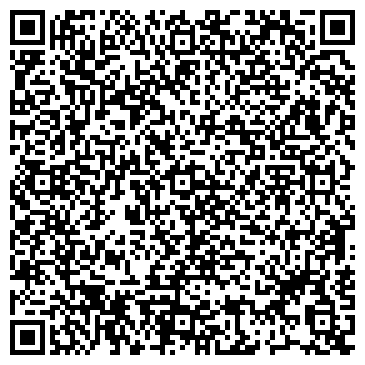 QR-код с контактной информацией организации Карпаты-Львов, АОЗТ