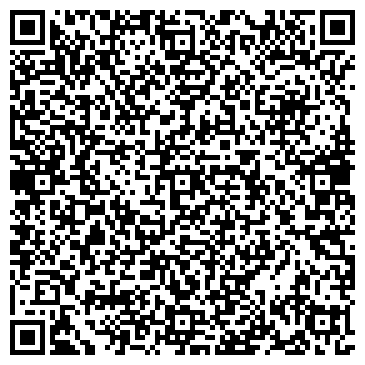 QR-код с контактной информацией организации Народження, ООО