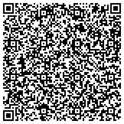QR-код с контактной информацией организации Николаевский биотопливный завод (НБЗ) ,ООО